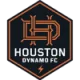 Houston Dynamo