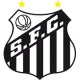 Santos