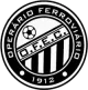Operario Ferroviario PR