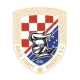 Gold Coast Knights