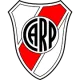 River Plate