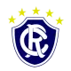 Remo Belem (PA)
