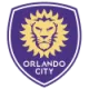 Orlando City