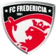Fredericia