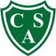 Sarmiento Junin