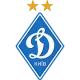 Dynamo Kyiv