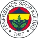 Fenerbahce