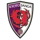Kyoto Sanga
