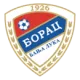 Borac Banja Luka