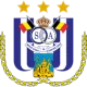 Anderlecht