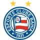 Bahia
