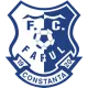 Farul Constanta