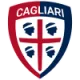 Cagliari
