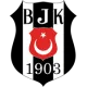 Besiktas JK