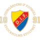 Djurgardens