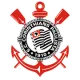 Corinthians Paulista (SP)