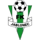Baumit Jablonec