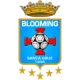 Blooming