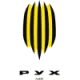Rukh Vynnyky