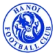 T T Hanoi U21