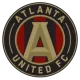 Atlanta United