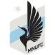 Minnesota United FC