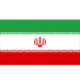 Iran (w)