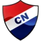 FC Nacional Asuncion