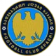 Spaeri FC