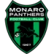 Monaro Panthers