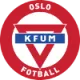 KFUM Oslo