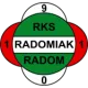 Radomiak Radom