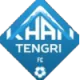 Khan Tengri FC