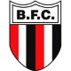 Botafogo SP