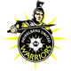 Heidelberg United
