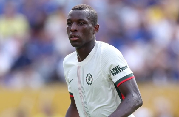 4 cầu thủ đứng trước nguy cơ rời Chelsea: Jackson, Chukwuemeka và ai nữa?