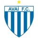 Avaí FC