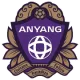 FC Anyang