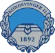 Kongsvinger