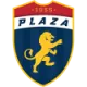 Plaza Amador
