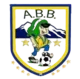 AcademiaDB