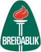 Breidablik