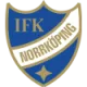IFK Norrkoping FK