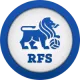 Rigas Futbola Skola