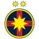 FCSB