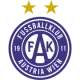 Austria Vienna