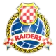 Adelaide Raiders SC