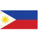 Philippines U23