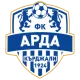 Arda