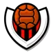 Vikingur Reykjavik